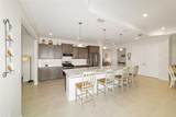 10344 98TH PLACE Road - Photo 24