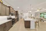 10344 98TH PLACE Road - Photo 25