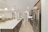 10344 98TH PLACE Road - Photo 26