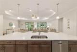 10344 98TH PLACE Road - Photo 27