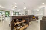 10344 98TH PLACE Road - Photo 28