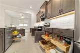 10344 98TH PLACE Road - Photo 29