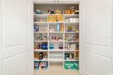 10344 98TH PLACE Road - Photo 30