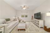 10344 98TH PLACE Road - Photo 31