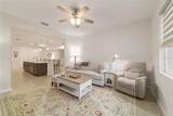10344 98TH PLACE Road - Photo 32