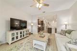 10344 98TH PLACE Road - Photo 33