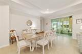 10344 98TH PLACE Road - Photo 34
