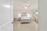 10344 98TH PLACE Road - Photo 35