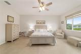 10344 98TH PLACE Road - Photo 36