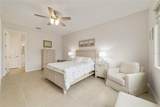 10344 98TH PLACE Road - Photo 37