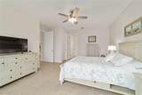 10344 98TH PLACE Road - Photo 38