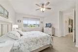 10344 98TH PLACE Road - Photo 39