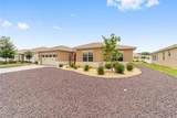 10344 98TH PLACE Road - Photo 4