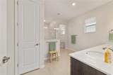 10344 98TH PLACE Road - Photo 40