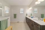 10344 98TH PLACE Road - Photo 41
