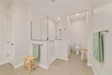 10344 98TH PLACE Road - Photo 42