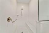 10344 98TH PLACE Road - Photo 43