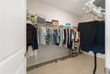 10344 98TH PLACE Road - Photo 44