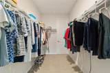10344 98TH PLACE Road - Photo 45
