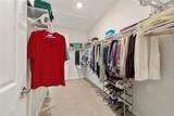 10344 98TH PLACE Road - Photo 46