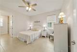 10344 98TH PLACE Road - Photo 47
