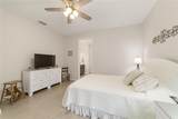 10344 98TH PLACE Road - Photo 48