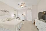 10344 98TH PLACE Road - Photo 49
