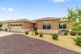 10344 98TH PLACE Road - Photo 5