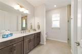 10344 98TH PLACE Road - Photo 50