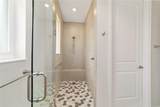 10344 98TH PLACE Road - Photo 51