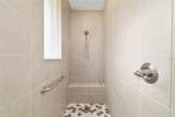 10344 98TH PLACE Road - Photo 52