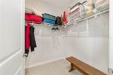10344 98TH PLACE Road - Photo 53