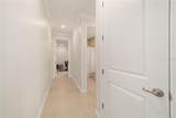 10344 98TH PLACE Road - Photo 54