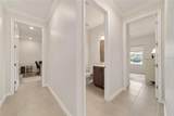 10344 98TH PLACE Road - Photo 55