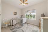 10344 98TH PLACE Road - Photo 56