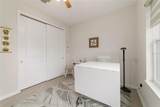 10344 98TH PLACE Road - Photo 57