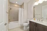10344 98TH PLACE Road - Photo 58