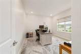 10344 98TH PLACE Road - Photo 59