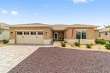 10344 98TH PLACE Road - Photo 6