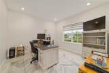 10344 98TH PLACE Road - Photo 60