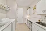 10344 98TH PLACE Road - Photo 61