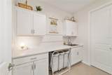 10344 98TH PLACE Road - Photo 62