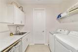 10344 98TH PLACE Road - Photo 63