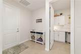 10344 98TH PLACE Road - Photo 64