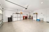 10344 98TH PLACE Road - Photo 66