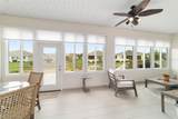 10344 98TH PLACE Road - Photo 67