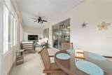 10344 98TH PLACE Road - Photo 68