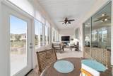 10344 98TH PLACE Road - Photo 69