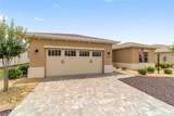 10344 98TH PLACE Road - Photo 7