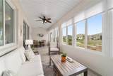 10344 98TH PLACE Road - Photo 70